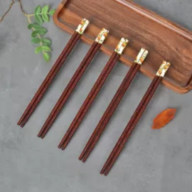 筷子;科教玩具;其他美甲产品