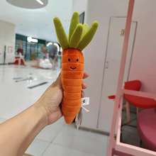 jellycat��Ʒ�|Ȥζ���}��ë�q��ż�Y����}�������Ů��