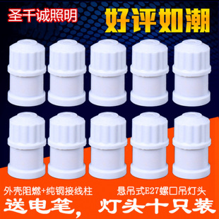 �Ӻ��ľ���ڟ��^�ҵ�ʽ�ݿڟ��^���ß����մ��ݿڿ���؛Դ