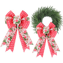 �F؛���Ķ��ʽƴɫ�����Y�ֹ�diy�����Y��픷����픱������b�