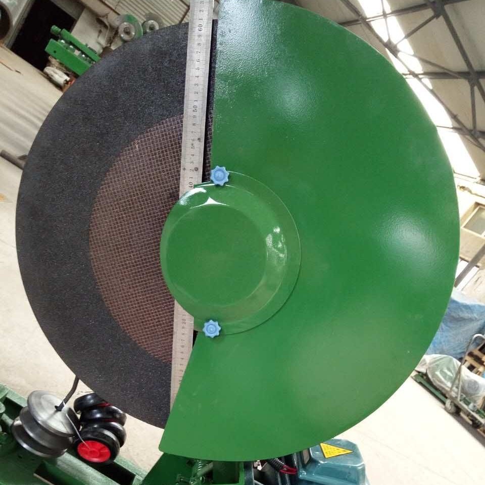 2025年供应砂轮切割机 砂轮切割机