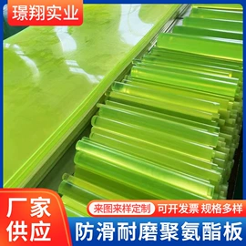 聚氨酯橡胶;橡胶密封条;特种橡胶板