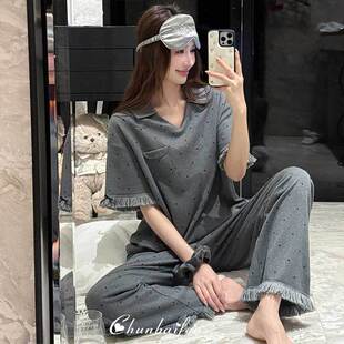 ���۷��ļ�����V�I�����Lѝ˯��Ůʿ������ɫ��������Ҿӷ����b