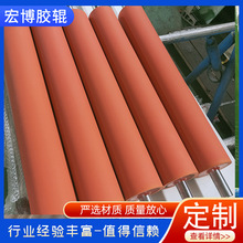 ��ĥ�͸ߜ�PUR���Dӡ���z݁���z݁���z�LͲ��݁��Ĥ�C݁