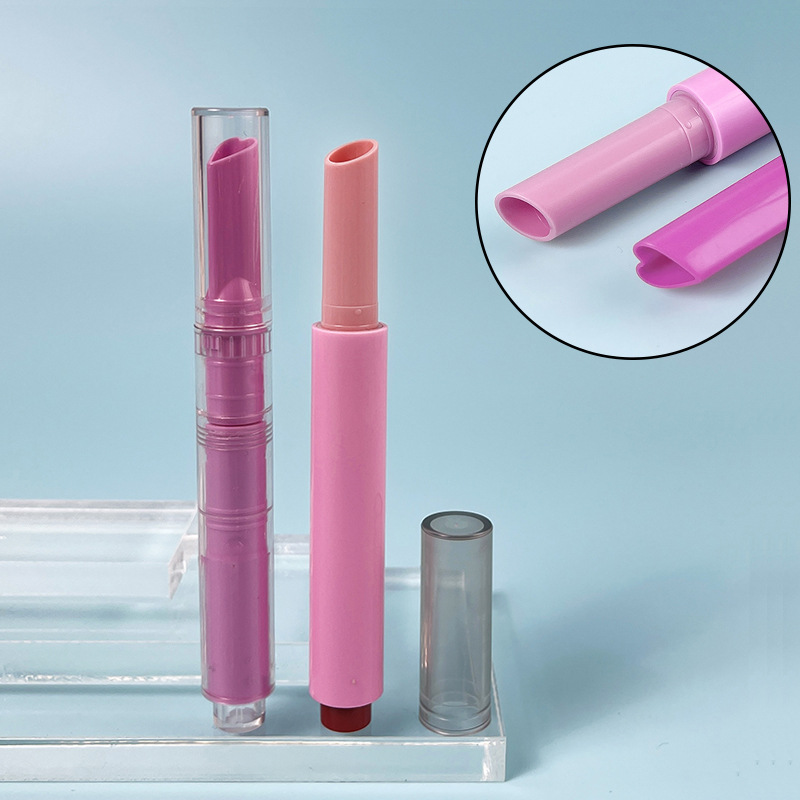 O1CN01zWTtmT1S29a3fLA0g_!!2212939762188-0-cib.jpg?__r__=1725934090249