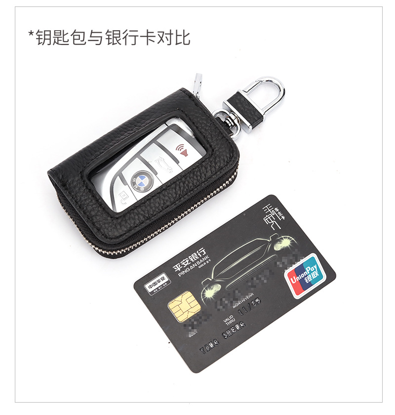 800修_08.jpg