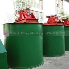 �Ĵ�����Ͱ����ɢ��Ϯa�������ș��������x����ѭ�h����C�½�