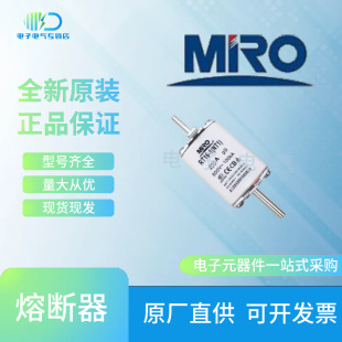 MRO����RT16-1 ( NT1) 125A 160A 200A 250A 500V/690V�����۔���