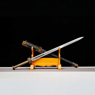 �������ֹ�һ�w�L��ń����i䓵�������ͬ������ǝh����δ�_��