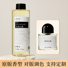 ��ƿ�b�M��ԭ�ϟᎧ��ʿ����֮����ˮ�㾫����ͬ��������l�a��Һ