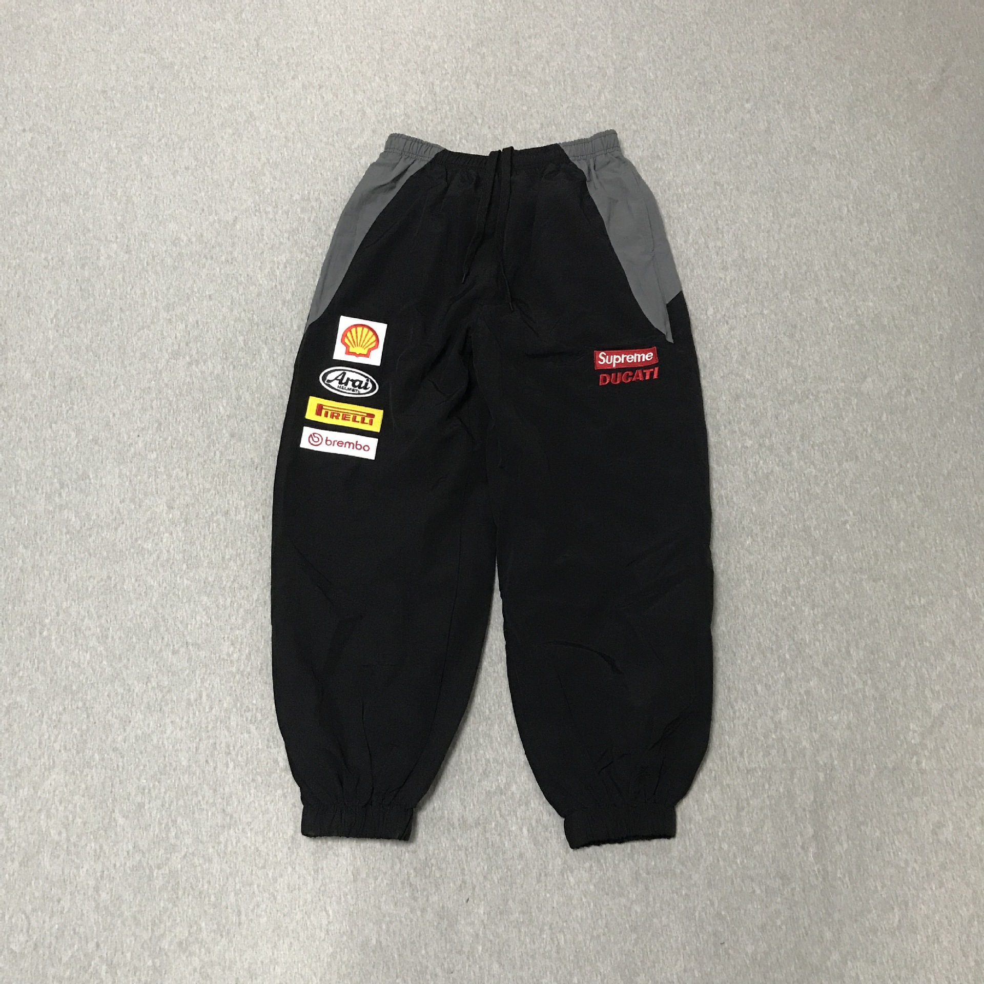 20.jpg?x-oss-process=image/format,png