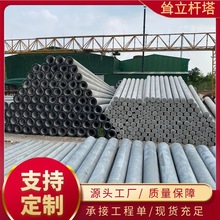 �A����12��190mm�ڏ�Դ�^�S��ֱ�Nˮ��늾��U�A�����U�՗U���m�U