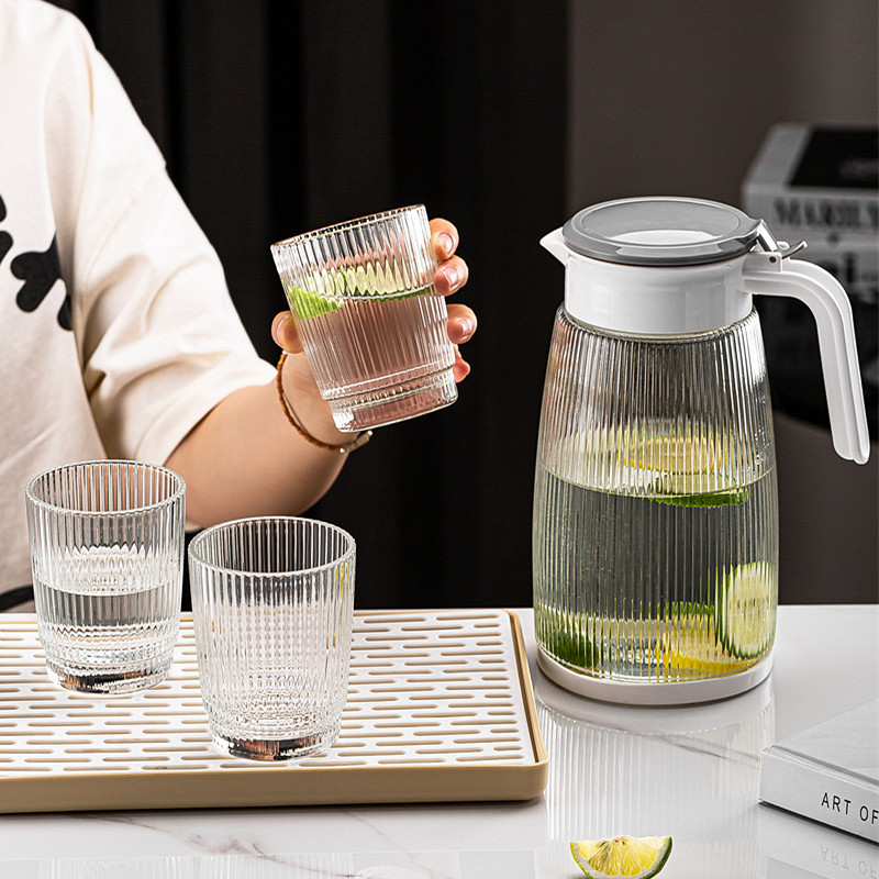 bf8c04ba64aad64f0f7ba8604a243d