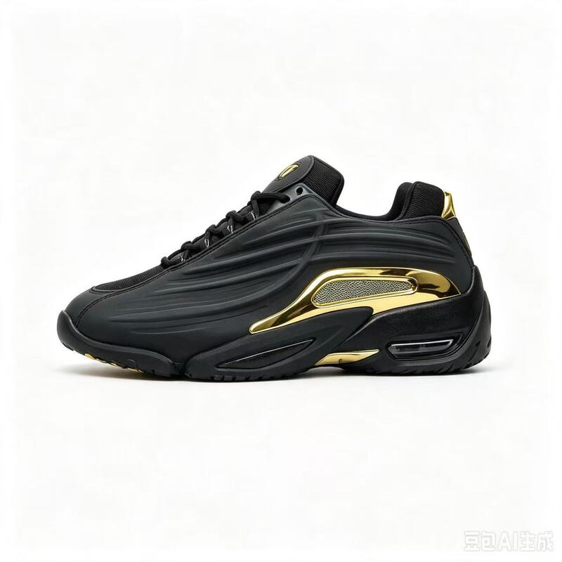 Putian shoes cross-border foreign trade NOCTA xHotStep basketball shoes men's sports shoes European version men's and women's shoes Putian shoes cross-border foreign trade NOCTA xHotStep basketball shoes men's sports shoes European version men's and women's shoes