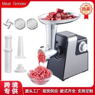 ���_˹����늄ӽg����c�C���P䓔����W220Vĥ��C���c�C���в�