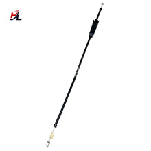 4E0823531A   �m��� ��܇��� �l�әC�x�τx܇��4E0823531A