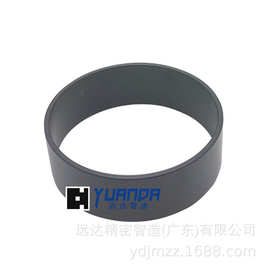 大扭矩无刷马达外壳材料扁平电机壳图片价格