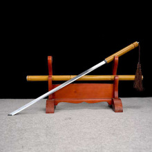 ��Ȫ���Є����е����Є����ٌ����L�����е��p�ք��Ƅ��愦δ�_��