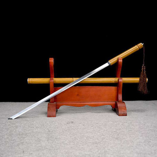 ��Ȫ���Є����е����Є����ٌ����L�����е��p�ք��Ƅ��愦δ�_��