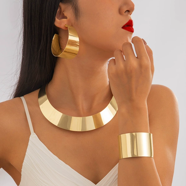 28176-Set-gold