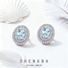 �羳����s925���yᘶ��Ů�p�ݸ߼������W�E�A�ʯ���Q��F؛