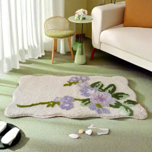 ��̺���ҷ��g�����b�̦�\�������ƴ���M�T�؉|�͏d�ؽq�Lë�؉|