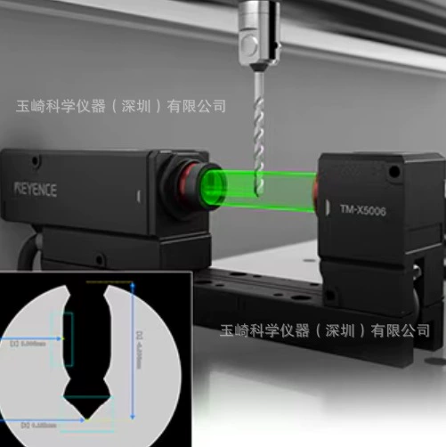 Преимущества бутик Itec AITEC без вентилятора тонкая линия освещения LLRH200NW