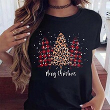 �羳��ԴŮװʥ���ڿ���ʥ����ʥ������ӡ������Ů��Բ���·�