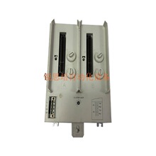 BRC410 SPBRC410 ABB  ͨѶ������