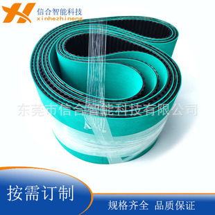 �Gɫ���zͬ���� һ�w�򻯟o�pT�ͼ��zͬ�������bʳƷ�մəC���ӎ�