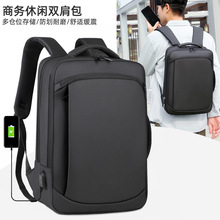 �p������������ӳ�����X��15.6��ӡLOGO��������ͨ�ښ�|����