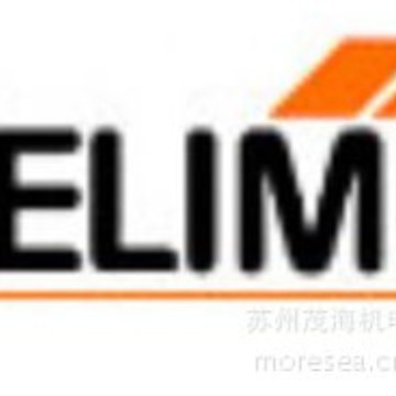 瑞士BOLIMO执行器GRVU24