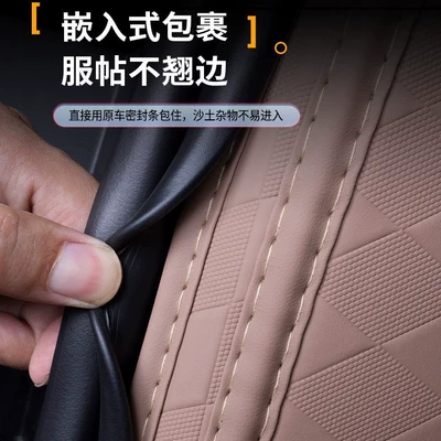 coverage front trunk mat, LeDao: Trunk Mat