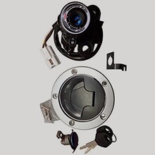 �m�ô�������1000���iZX6R��T�iZX10R�����wZ1000SX耳��i��ȫ܇