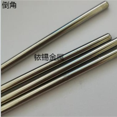 2024-03-03 13:37:35.jpg