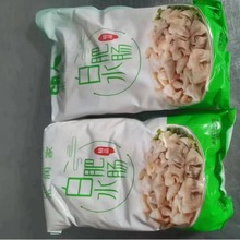 ��ˮ���c������c����ж��i�c���i���c���Ʒ����10��������