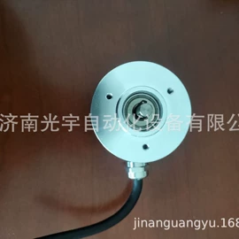 位移传感器;运动传感器;光电传感器