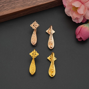 �Ͻ��Ӿ�߱�ɫ����������Ї��Y�°��ۉ����diy���L�������