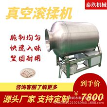 �i����u��ǔ���C���uţ�������O������׃�l���ƙC�i���ӝL���C