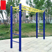 ƽ�Б������⽡��������������ݽ���·��ƽ�ݑ����w����Ʒ�θܟo