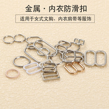 DIY����8�ֿ�0�ֿ�9�ֿۃ����{�������ؿۭh���o�σ���������l