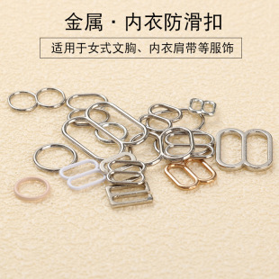 DIY����8�ֿ�0�ֿ�9�ֿۃ����{�������ؿۭh���o�σ���������l