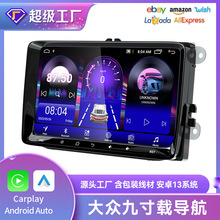 mô󱊽__܇dGPSoCarplay{׿܇x