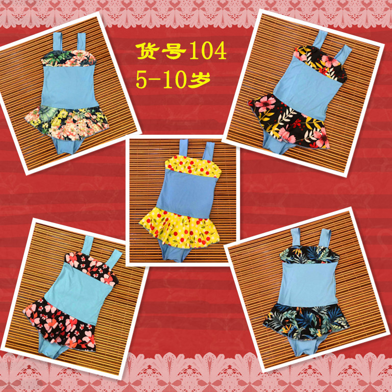 微信图片_20210830114749