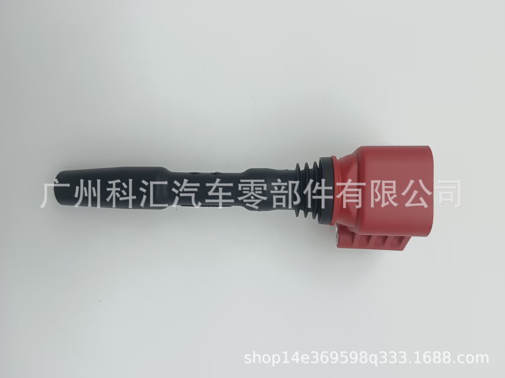 Red 06H905110D 06H905110E 06H905110F 06K905110J Ignition Coil for Volkswagen