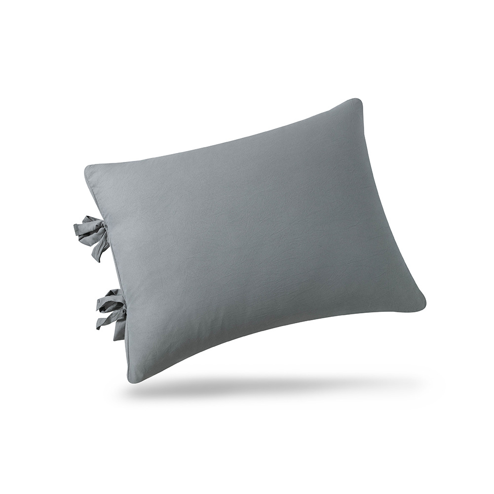 Federe per prodotti per la casa molto vendute_voghion.com