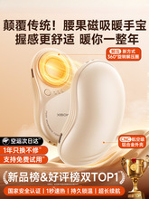 pů֌늿ʽ԰lᶬů֟ˮů