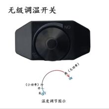 ���x�ӟ�|�ؿ��،m�}����ܼľ�з�����~ˮ����B��אa�ر��؉|