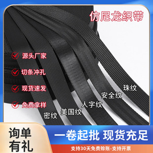 ��ɫ�������������ּyƽ�y�ܼy�����y���������玧��ȫ��������