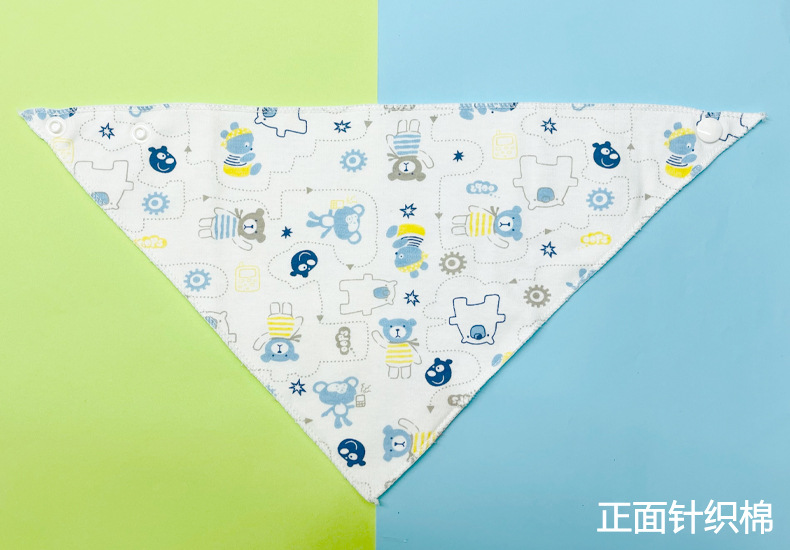 百变三角巾IMG_9584